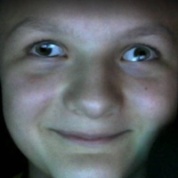 Никита Киров