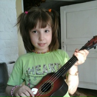 Юлия Ваганова |