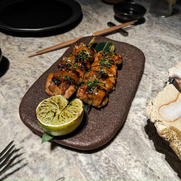 Mollusca рождественский бул 1 москва фото Mollusca рождественский бул 1 москва фото