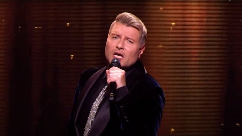 Шоу конфетка басков. Шоу конфетка басков. Телешоу на тнт. Шоу конфетка басков. Басков 2021 звезда аллея.