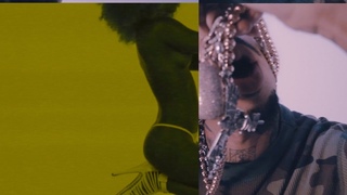 Robb Bank$ — Do The Most