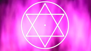 Decree  O SAINT GERMAIN, SEND VIOLET FLAME(slowly)/ Веление  (медленно)