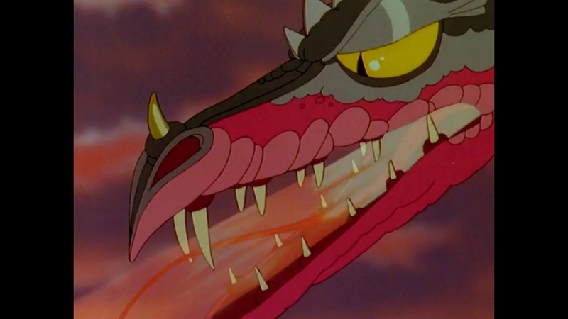 Расположение всех драконьих клыков геншин импакт. Полета драконьего клыка. Полёт драконов мультфильм 1982. Полета драконьего клыка. Красный дракон дрейк.