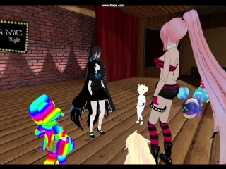 VRChat 2018-03-26 23-32-28-99