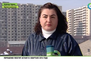 Подозреваемый в убийстве российский срочник пытался сбежать в Турцию