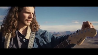 Benson Boone vs Queen vs Jake Shore Drive  - We Will Rock You vs Beautiful Things vs Hectic (Mashup)