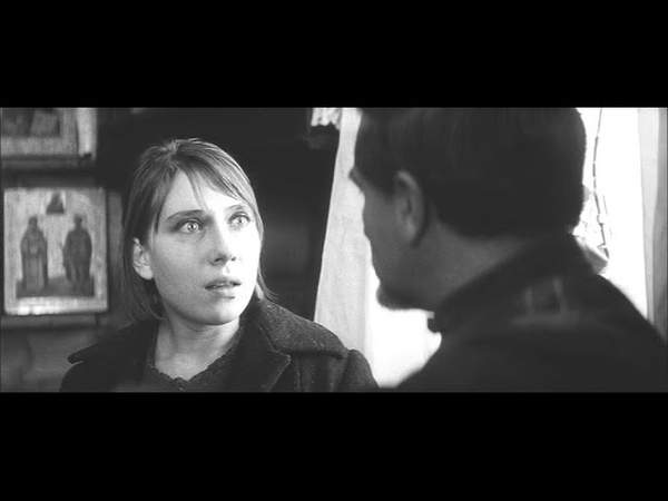 К фильмам которых нет. В огне брода нет (1967).