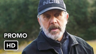 NCIS 20x14 Promo Old Wounds (HD) Season 20 Episode 14 Promo