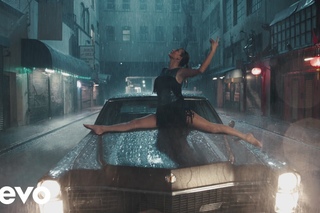 Taylor Swift - Delicate