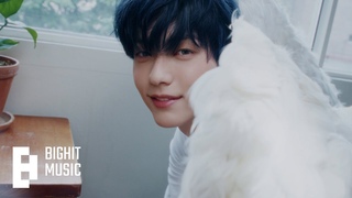 TXT () The Star Chapter: SANCTUARY Preview