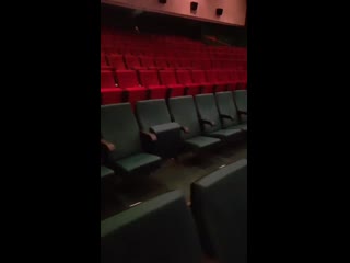 Кинотеатр подвиг схема зала