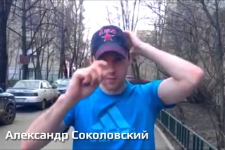 Наши болельщики: #ЖивиХокеем