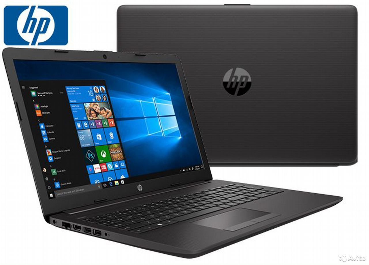 Core i5 1115g4