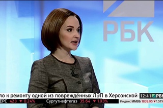 Битва фундаментальных и технических аналитиков. 24 ноября