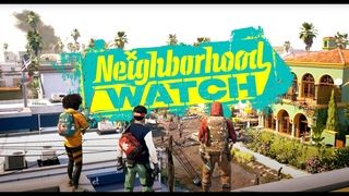 Dead Island 2 | Ultimate Edition & Neighbourhood Watch | Trailer
