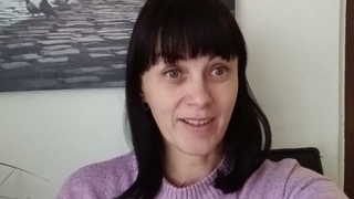 Инструкция к получению + результата