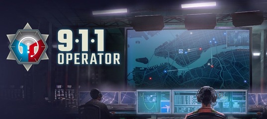 911 оператор игра. 911 оператор игра. 911 emergency operator. 911 operator игра. 112 operator игра.