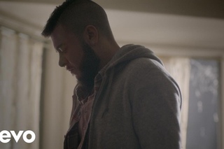 Ferras - Coming Back Around