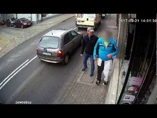 Szybka Karma Lubliniec