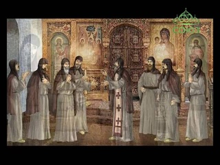Мульткалендарь. 6 сентября 2016г