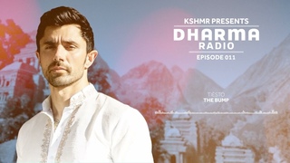 KSHMR's Dharma Radio Episode 11 | Best Mainstage and Ethnic House Mix | #DharmaRadio