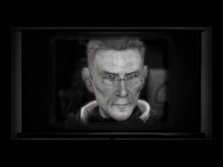 Singularity №5 первый раз увидели первого босса