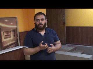 Анекдот. Про рыбака