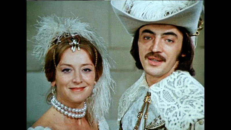 Она как собака на сене. Она как собака на сене. Собака на сене 1977 постер. Лопе де вега "собака на сене". Собака на сене поговорка.