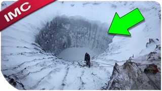 Unbelievable Videos I Warned You NOT To Watch