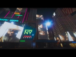 Black Thought & Danger Mouse — Because (Feat. Joey Bada$$, Russ & Dylan Cartlidge)
