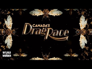 Meet the Queens of Canada’s Drag Race Season 5 🐝