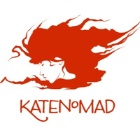 Kate Nomad