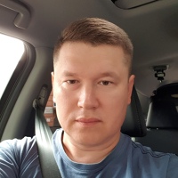 Артур Шаймарданов