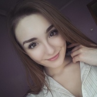 Вероника Рокфорд