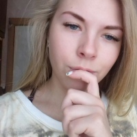 Ксения Макаренко