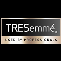 TRESemmé