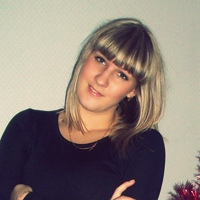 Lena Ermilova