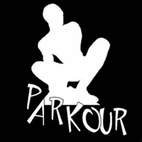 Pasat one Rus crew Junior