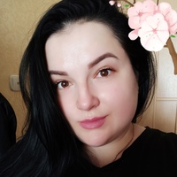 Катя Левша