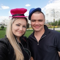 Юрий Габулов