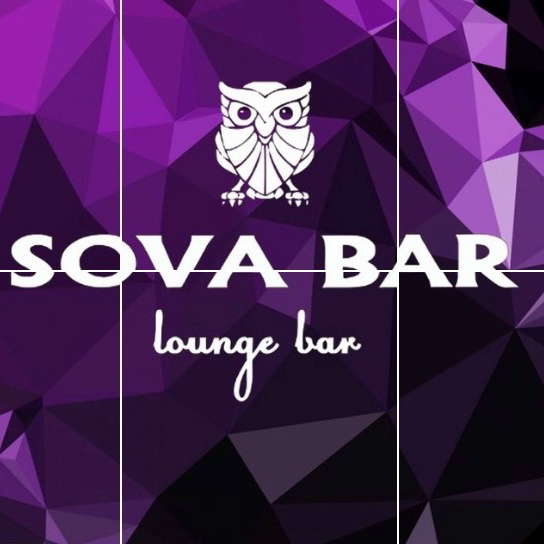 Бар сова смоленск Бар сова смоленск