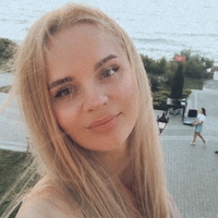 Любовь Велькина