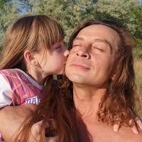 Сергей Кузин