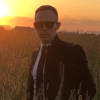 Дмитрий Тарасов