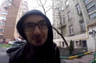 VJLink на баттле “СЛОВО“ (МОСКВА) [Рифмы и Панчи]