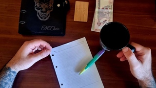 Как рассчитывать свой депозит на покет опшен