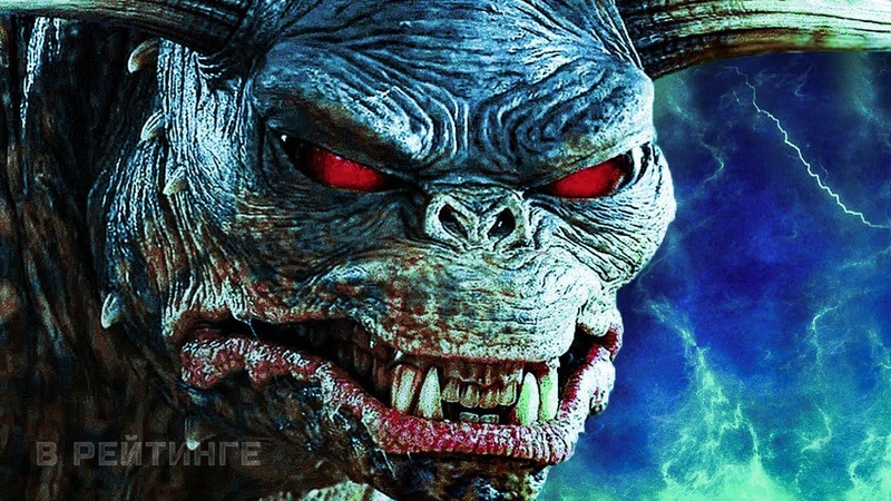 вышедшие 2022