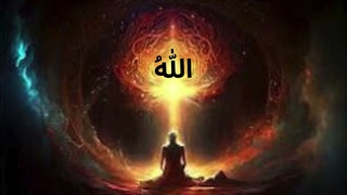 Dzikir ALLAH ALLAH