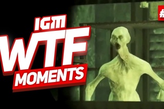 IGM WTF Moments #12