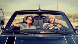 Travie McCoy: Billionaire ft. Bruno Mars OFFICIAL VIDEO